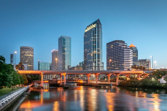 tampa-florida-landscape-view_266378051