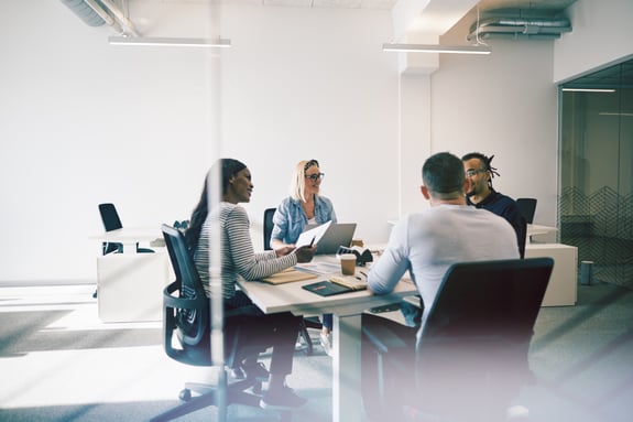 group-business-meeting_265327311